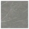 Marmor Klinker Prestige Mörkgrå Polerad 90x90 cm 3 Preview